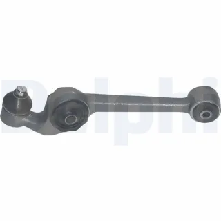 Delphi Querlenker vorne links Ford Escort Scorpio Sierra