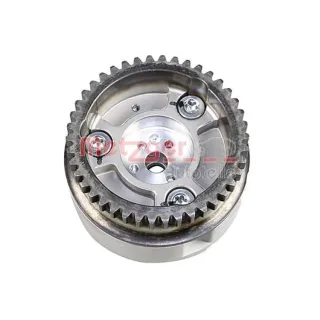 Metzger Nockenwellenversteller Toyota Yaris P1