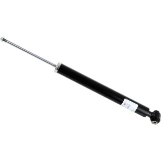 Sachs Gas Sto?d?mpfer hinten Mercedes B-Klasse Cla Gla-Klasse