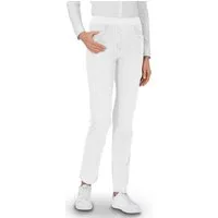 RAPHAELA by BRAX Slim-fit-Jeans Pamina