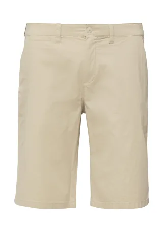 s.Oliver - Hose beige - Gr. - 46