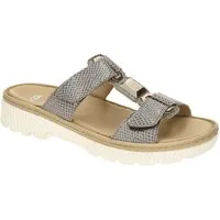 Ara 12-39103 05 Pantolette