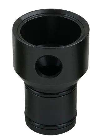 KS Tools Druckstück, Ø 51 mm - 700.1622