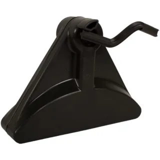 Jung Pumpen M Schwimmer JP44795 Schalthöhe U3