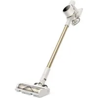 Dreame Akku-Hand-und Stielstaubsauger Dreame R10