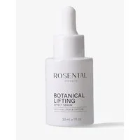 Rosental Organics Gesichtsserum ROSENTAL ORGANICS Botanical Lifting Serum 30 ml
