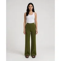 Smith & Soul Schlupfhose und Biesen