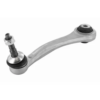 Vaico Querlenker hinten rechts BMW X5 E70 F15 X6 E71 F16 V20-1425