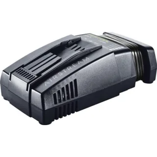 Festool Schnellladegerät SCA 16 - 576953