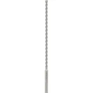Bosch PRO SDS max-4 Hammerbohrer - 2608706848