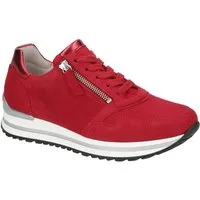 Gabor 06.528.68 Schnürschuh