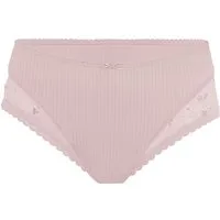 Felina Miederhose