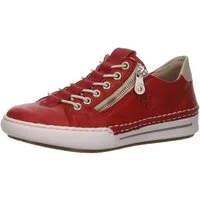 Rieker Sneaker