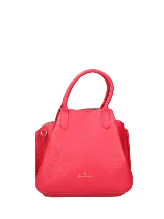 Chiara Ferretti Handbag Women