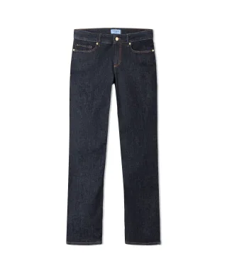 CAMBIO - Piper long - Gr. - 32