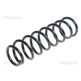 Triscan Feder hinten Citroen C4 Mitsubishi Asx Peugeot 4008 87504288