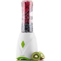 Hyundai Standmixer HYUPB900, 300 W