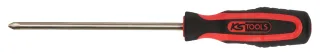 KS Tools TITANplus Schraubendreher - 965.0901