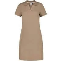 Luhta Sommerkleid Luhta Kleid Innovuori