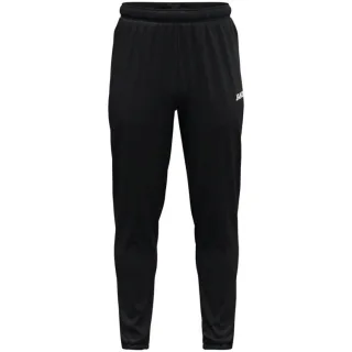 Jako Webhose Dynamic 6570