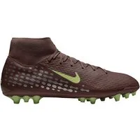 Nike Nike Performance Fußballschuh