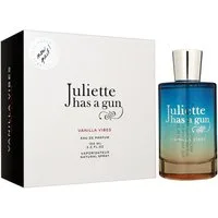 Juliette has a Gun Eau de Parfum Vanilla Vibes 100 ml