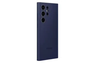 Samsung EF-PS918 | ef-ps918tnegww | Hintere Abdeckung für Mobiltelefon