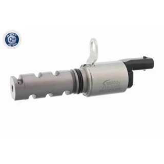 Vaico Steuerventil f?r Nockenwelle Audi Seat Skoda VW V10-3926