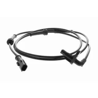 Vemo Raddrehzahlsensor hinten rechts Mercedes Citan Nissan Nv250 Renault Kangoo