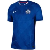 Nike Fußballtrikot Nike Performance Premier League