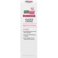 sebamed Feuchtigkeitscreme