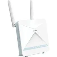 G416/E EAGLE PRO AI AX1500 4G+, Mobile WLAN-Router
