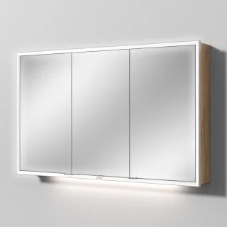 Aluminium