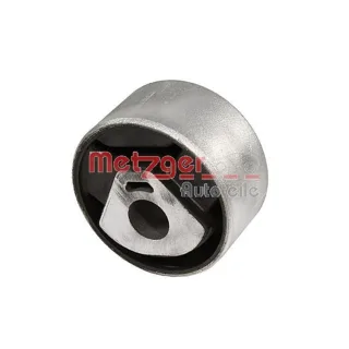 Metzger Motorlager hinten Fiat Ducato 250 8053923