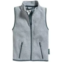 Playshoes Steppweste (1-tlg)