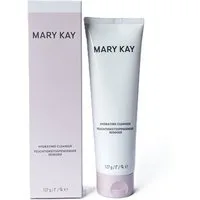 Mary Kay Gesichts-Reinigungsschaum Hydrating Cleanser feuchtigkeitsspendender Reiniger für n/tr Haut 128g
