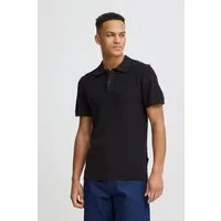Blend Poloshirt BHAlk (1-tlg) Klassisches Poloshirt