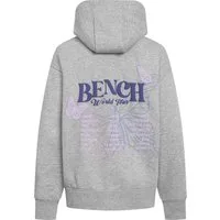 Bench. Sweatshirt Bench Sweatshirt Warly