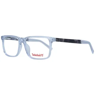 Timberland Brillenfassung TB1823-H 026 56
