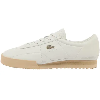 Lacoste Aura Sneaker
