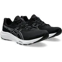 Asics GEL-CONTEND 9 Laufschuh mehr Dämpfung