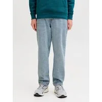 Jack & Jones Junior Relax-fit-Jeans JJICHRIS JJORIGINAL AKM 932 SN JNR