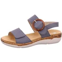 Remonte Sandalette