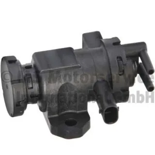 Pierburg Druckwandler Turbolader BMW 1er 2er 3er 4er 5er 6er 7er 8er X1-X7 Mini 3,0