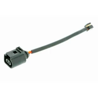 Vemo Warnkontakt f?r Bremsbel?ge Porsche Cayenne Panamera VW Touareg V45-72-0022