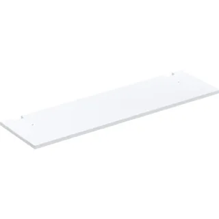 Geberit Lichtset oben, Option Plus Spiegelschrank, Modell 801461, 595338000 595338000