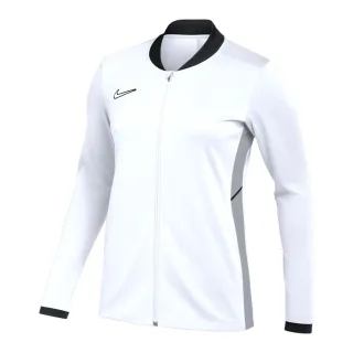 Nike - "Academy 25" Jacke für Herren (Weiß)