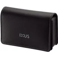 Canon Kameratasche Tasche Canon DCC-1200 Leder