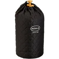RÖSLE Gasflaschen-Schutzhülle, für 11 kg Gasflasche