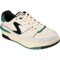Skechers S-1992 Sneaker Schnürschuh, Halbschuh, Freizeitschuh im Retro Look